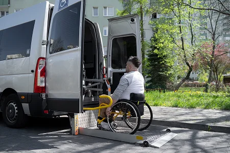 Перевозка реанимобилем больных в Краснодаре